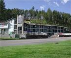 First Lady Inn