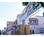 Holiday Inn Exp Universal City::Epinions.com