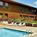 Courtyard by Marriott Goshen::Expedia
