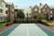 Staybridge Suites Las Colinas::ProfessionalTravelGuide.com