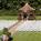 Dearborn Inn-A Marriott Hotel::Priceline.com