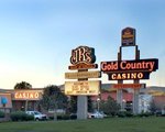 Best Western Gold Country Inn::Travelocity.com