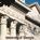 Campus Inn::ProfessionalTravelGuide.com