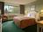 Days Inn Newport Rhode Island from Priceline.com