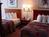 The Homewood Suites by Hilton Washington - Dulles Int*l Airport hotel is a::Orbitz