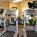 Residence Inn by Marriott Orlando Convention Center::Expedia