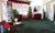 Knights Inn Fayetteville/Fort Bragg::Orbitz