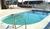 Super 8 Santee from ProfessionalTravelGuide.com