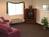 Cumberland Inn And Suites::TripAdvisor
