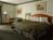 Holiday Inn Rockford (I-90 Exit 63)::Orbitz