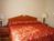 Home-Towne Suites - Auburn::Travelocity.com
