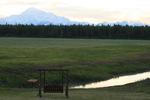 McKinley View B&B