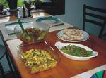 Sanivan Holistic Retreat and Spa::SpaFinder.com
