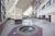 Crowne Plaza Hotel St. Louis::Orbitz