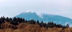 Tn-300px-ormaryspeak