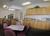 Comfort Inn Elko from Expedia