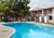 Howard Johnson Inn - Denver::Travelocity.com