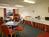 Days Inn - Hannibal::Travelocity.com