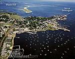 The Inn at Stonington