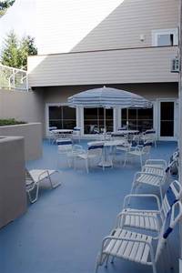 Web-fairfield_inn_by_marriott_45609_3_08152006_0008220294_500
