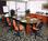Meadowlands Plaza Hotel::Expedia