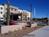 Holiday Inn Hotel & Suites Fountain Hills - N. Scottsdale from Travelocity.com