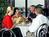 Holiday Inn Lake Guntersville::Priceline.com