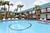 Clearwater-Days Inn Central::Hotels.com