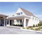 Park Inn International Newport
