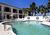 Super 8 Motel - Weslaco::Priceline.com