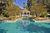 Best Western Island Inn::ProfessionalTravelGuide.com