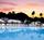 Renaissance Scottsdale Resort::Orbitz