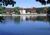 Lincolnshire Marriott Resort::Yahoo! Travel