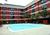 Hampton Inn Atlanta/Stone Mountain::Priceline.com