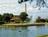 Days Inn Rocky Mount Golden East from Orbitz