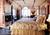 Arbor Inn Bed and Breakfast::BedAndBreakfast.com