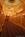 The Fairmont Copley Plaza Boston::ZoomAndGo