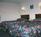 Ramada Hammonton from Orbitz