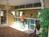 Americas Best Value Inn Columbus::Priceline.com