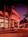 Crowne Plaza East::ProfessionalTravelGuide.com
