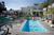 Glorietta Bay Inn from ProfessionalTravelGuide.com