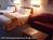 Holiday Inn Express Heber City::Travelocity.com