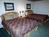 Inn and Suites at Riverwalk::Travelocity.com