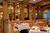 Beverly Heritage Hotel::Travelocity.com