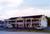 Americas Best Value Inn from Travelocity.com