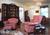 Van Schaack House::BedAndBreakfast.com