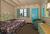 Aqua Terrace Motel::Travelocity.com