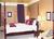 Inn at Sand Creek::Priceline.com