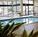 Courtyard By Marriott Southfield::Priceline.com