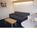 Microtel Inn And Suites Conyers::Priceline.com